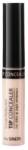 the SAEM Cover Perfection Tip Concealer SPF28/PA++ - 01 Clear Beige - Коректор за зона под очите 6.5мл