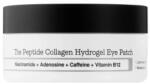 COSRX The Peptide Collagen Hydrogel Eye Patch - Хидрогел маски за очи с колаген - 85 г/60 бр
