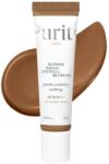 Purito SEOUL Wonder Releaf Centella BB Cream #29 Caramel Beige - BB крем с екстракт от азиатски гасло - 30мл