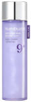 numbuzin No. 9 NAD+ PDRN Glow Boosting Toner - Тонер с PDRN и пептиди 150мл
