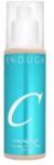 Enough Collagen 3x Moisture Foundation SPF 15 - 13N - Хидратиращ фон дьо тен с колаген SPF 15 100мл