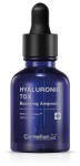 Centellian24 Hyaluronic Tox Boosting Ampoule - Бустер Сироватка для Обличчя з Гіалуроновою Кислотою 30мл