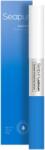 Seapuri Lashrum Eyelash Enhancing Serum - Серум за подсилване на миглите 10г