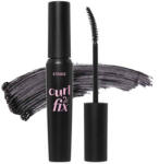 Etude Curl Fix Mascara - Спирала за мигли - #04 Volume - 8г