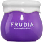 FRUDIA Blueberry Hydrating Intensive Cream MINI - Интензивен хидратиращ крем с боровинки MINI 10мл