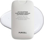 Purcell 24/7 Colostrum Pore Defence Ampoule - Ампула за Свиване на Порите 55ml