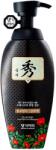 Daeng Gi Meo Ri Dlae Soo Hair Loss Care Shampoo - Шампоан за коса против падане на косата 400мл