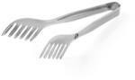 HENDI Spagettifogó csipesz, HENDI, (L)200mm