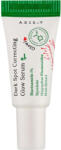AXIS-Y Dark Spot Correcting Glow Serum MINI- Осветляващ Серум 5ml