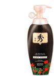 Daeng Gi Meo Ri Dlae Soo Hair Loss Care Treatment - Балсам против косопад с масло от камелия 400мл