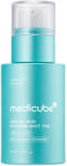medicube Azelaic Acid Exosome Shot 7500 - Сыворотка с Азелаиновой Кислотой и Спикулами 30ml