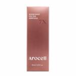 Arocell Super Shot Coltra Ampoule 7X - Сыворотка за Сияние Кожи 30ml