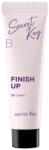 Secret Key Finish Up BB Cream - Матиращ BB крем 30мл
