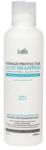 La'dor Damage Protector Acid Shampoo - Дълбоко възстановяващ киселинен шампоан 150мл