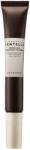 SKIN1004 Madagascar Centella Probio-Cica Bakuchiol Eye Cream - Крем за очи с бакучиол 20мл