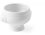 HENDI Tapas tál Leon - 6 db, HENDI, 0, 05L, 6 db. , ⌀55x(H)45mm
