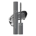 rom&nd Han All Fix Mascara - V01 Volume Black - Спирала за Мигли 7g