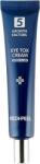 MEDI-PEEL 5 Growth Factors Eye Tox Cream - Подмладяващ лифтинг крем за околоочния контур с пептиден комплекс 40мл