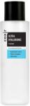 coxir Ultra Hyaluronic Toner - Дълбоко хидратиращ тоник, 150мл
