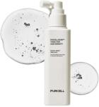 PURCELL Pixcell BIOM Tonic For Hair Density - Укрепващ Тоник-Мист за Скалпа 130ml