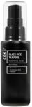Coxir Black Rice TXA Pore Mask - Почистваща порите маска за лице 50мл