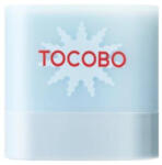 TOCOBO Cotton Soft Sun Stick SPF50+ PA++++ MINI - Лек слънцезащитен стик MINI 11г