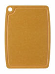 HENDI Farost vágódeszka , HENDI, Barna, 300x235x(H)6mm (505724)