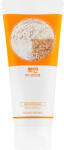 Holika Holika Daily Fresh Rice Cleansing Foam - Почистваща пяна с ориз 150мл
