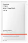 Genabelle PDRN Rejuvenating Mask - Подмладяваща Маска за Лице 1бр/25ml