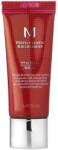 Missha M Perfect Cover BB Cream SPF42/PA++ MINI - BB крем MINI - 13 Bright Beige - 20 ml