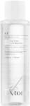 VT Cosmetics TX-Toning Toner - Осветляващ Тонер 200ml