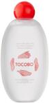 TOCOBO Vita Berry Pore Toner - Тоник за стесняване на порите 150мл