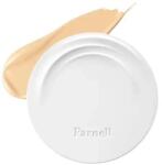 Parnell Cicamanu Serum Cushion - #19C Porcelain - Кушън Фон дьо Тен с Центела 15g