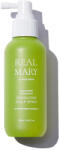 Rated Green Real Mary Energizing Scalp Spray - Спрей за скалп 120мл