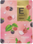 Frudia My Orchard Squeeze Mask Raspberry - Маска с екстракт от малина 1бр