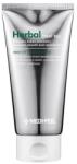 MEDI-PEEL Herbal Peel Tox Wash Off Type Cream Mask - Успокояваща Пилинг Маска С Детоксикация 120г