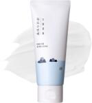 Round Lab 1025 Dokdo Sleeping Pack - Нощна ексфолираща маска с морска вода 100мл