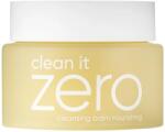 Banila Co Clean it Zero Cleansing Balm Nourishing - Почистващ балсам за суха кожа 100мл