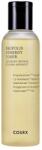 COSRX Full Fit Propolis Synergy Toner - Успокояващ тоник с прополис 150мл