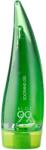 Holika Holika Aloe 99% Soothing Gel - Гел за лице и тяло с алое вера 55мл
