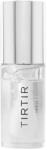 TIRTIR My Glow Lip Oil - Масло за устни - Honey - 5.7мл