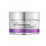 VT Cosmetics Reedle Shot Lifting Cream - Крем з Ефектом Ліфтингу для Обличчя 50ml