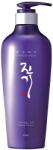 Daeng Gi Meo Ri Vitalizing Shampoo - Витализиращ шампоан 300мл
