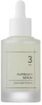 numbuzin - No. 3 - Skin Softening Serum - Ревитализиращ серум за кожа 50мл