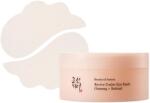 Beauty of Joseon Revive Under Eye Patch Ginseng + Retinal - Патчи под Очі с Женьшенем 60шт/93g