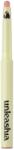 Unleashia Oh! Happy Day Lip Pencil - Мек молив за устни - № 4 Bae Bae - 0.7г