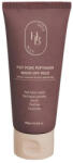 HEVEBLUE Pot Pore Peptamin Wash Off Pack - Глинена Маска за Свиване на Пори 100g