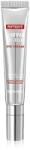 MEDI-PEEL Peptide 9 Volume Lif-Tox Eye Cream - Лифтинг крем за околоочния контур 20мл