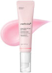 Medicube PDRN Pink Peptide Eye Cream - Очен крем с полинуклеотиди 30мл