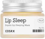 Cosrx Full Fit Propolis Lip Sleeping Mask - Нощна маска за устни 20г
